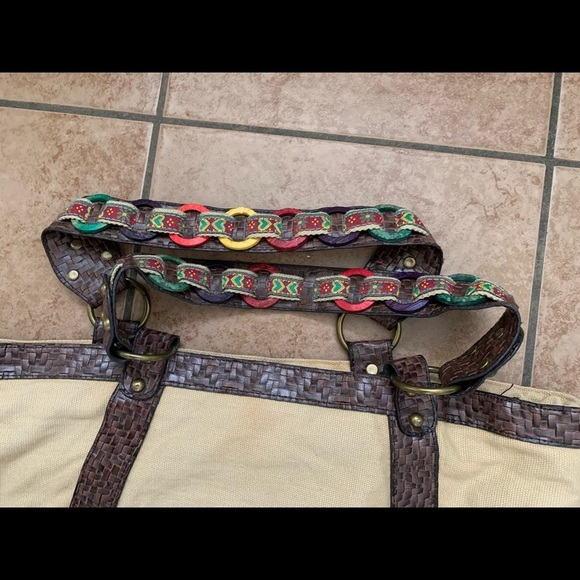 Yarmethin purse - Picture 11 of 11